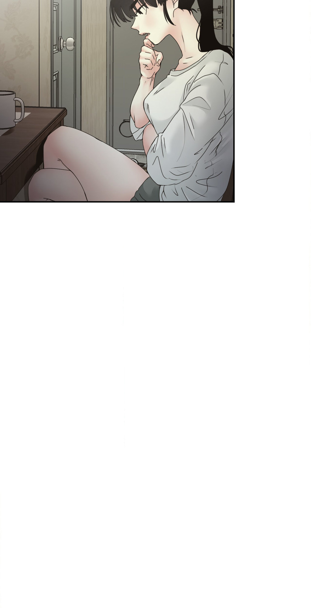 Where the Heart Is Chap chap 16-Where the Heart Is - Next Chap 17