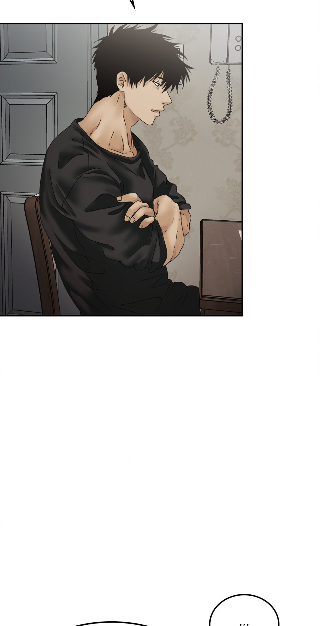 Where the Heart Is Chap chap 16-Where the Heart Is - Next Chap 17