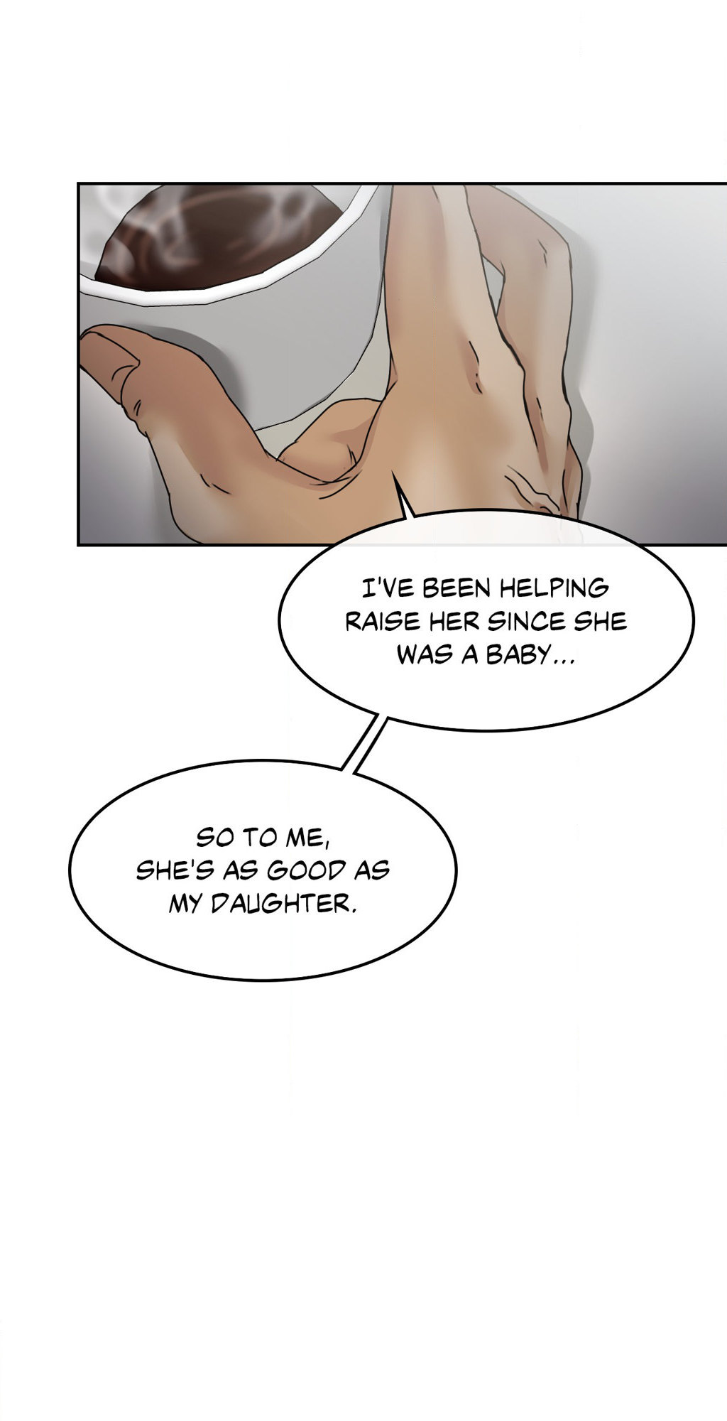 Where the Heart Is Chap chap 16-Where the Heart Is - Next Chap 17