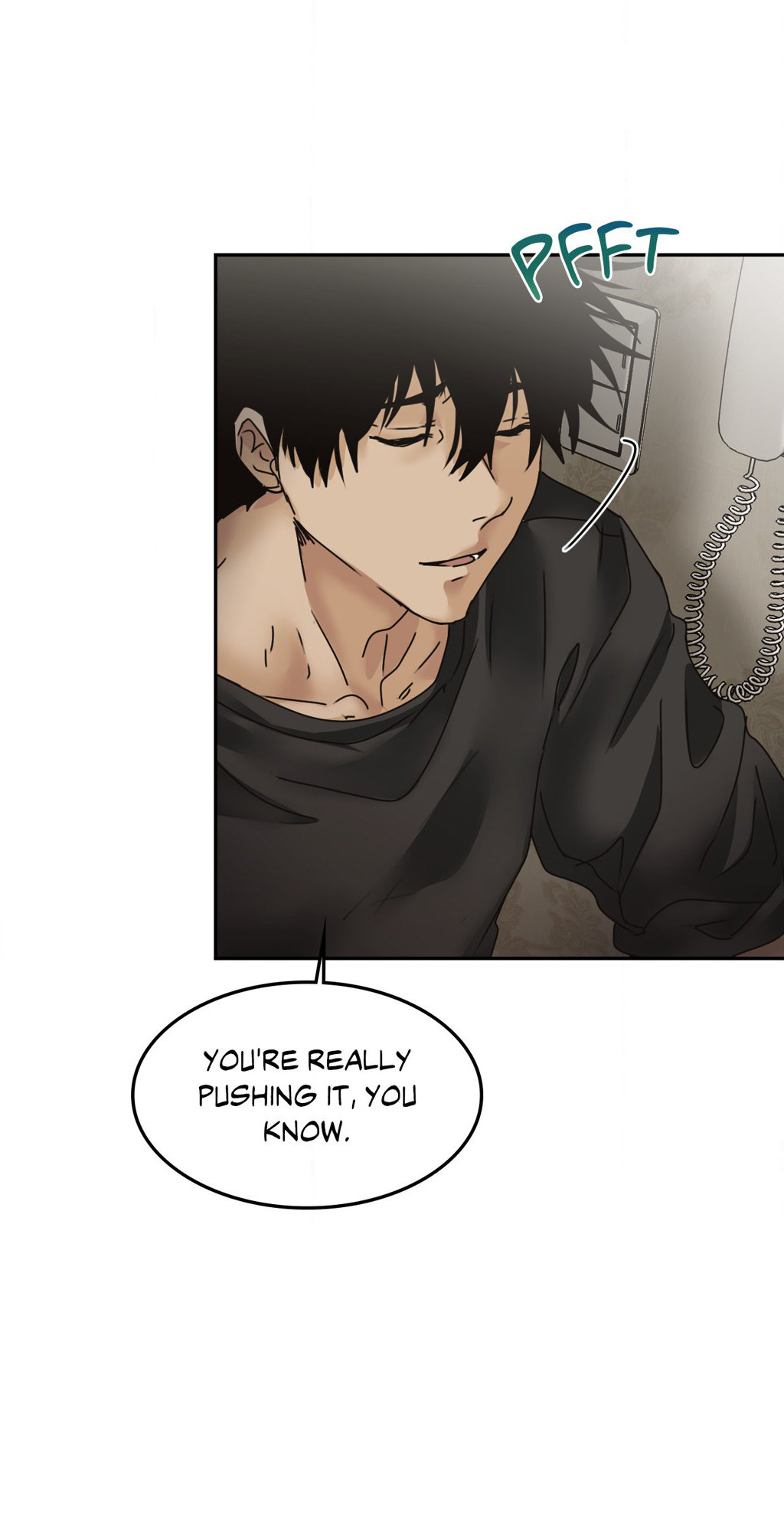 Where the Heart Is Chap chap 16-Where the Heart Is - Next Chap 17