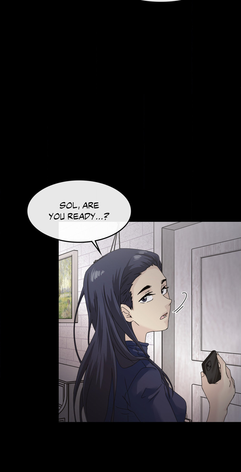 Where the Heart Is Chap chap 16-Where the Heart Is - Next Chap 17