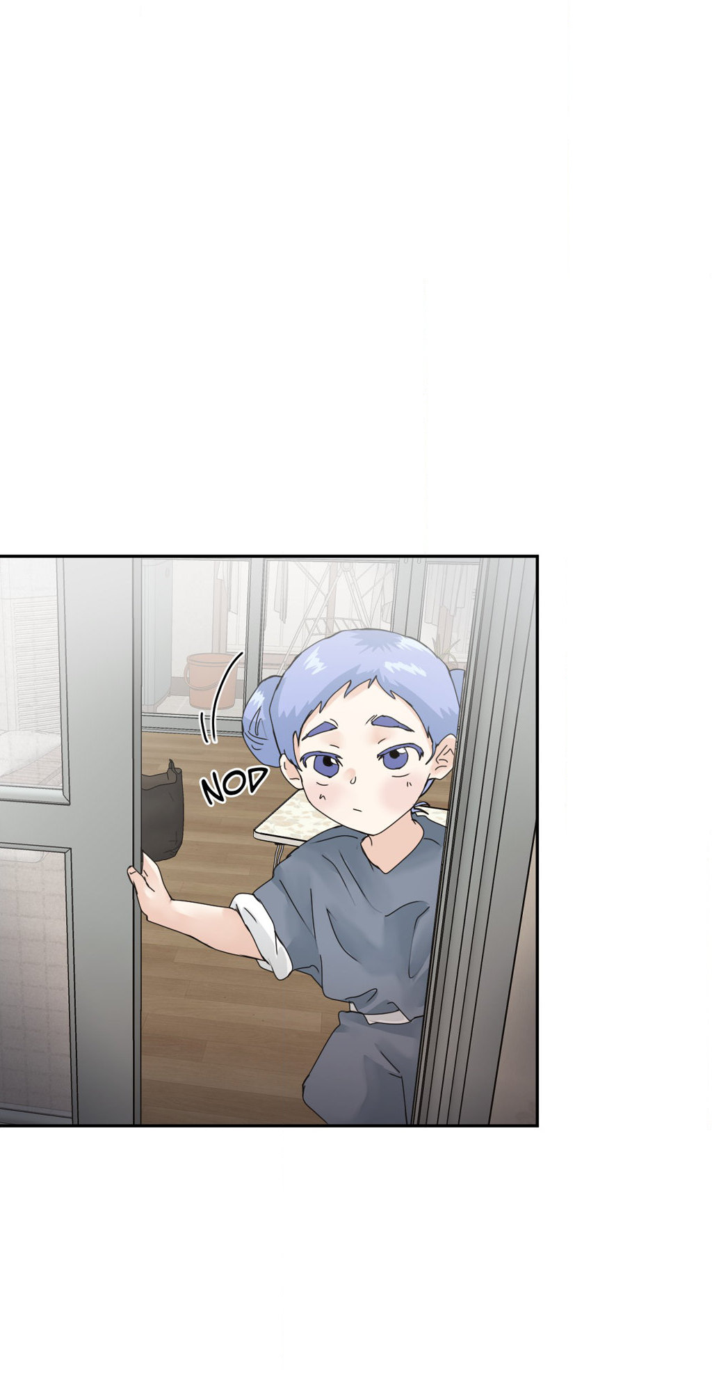 Where the Heart Is Chap chap 16-Where the Heart Is - Next Chap 17