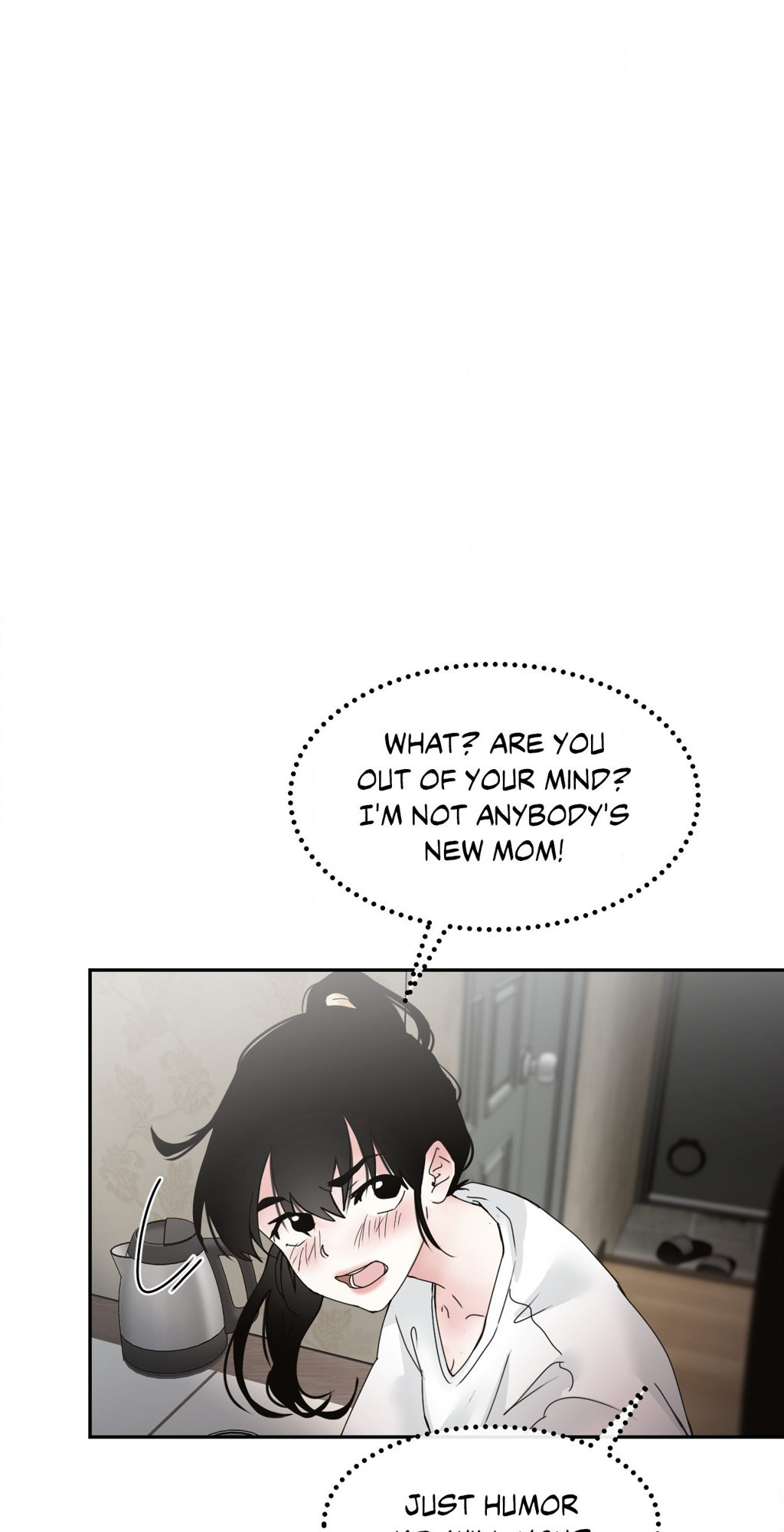 Where the Heart Is Chap chap 16-Where the Heart Is - Next Chap 17