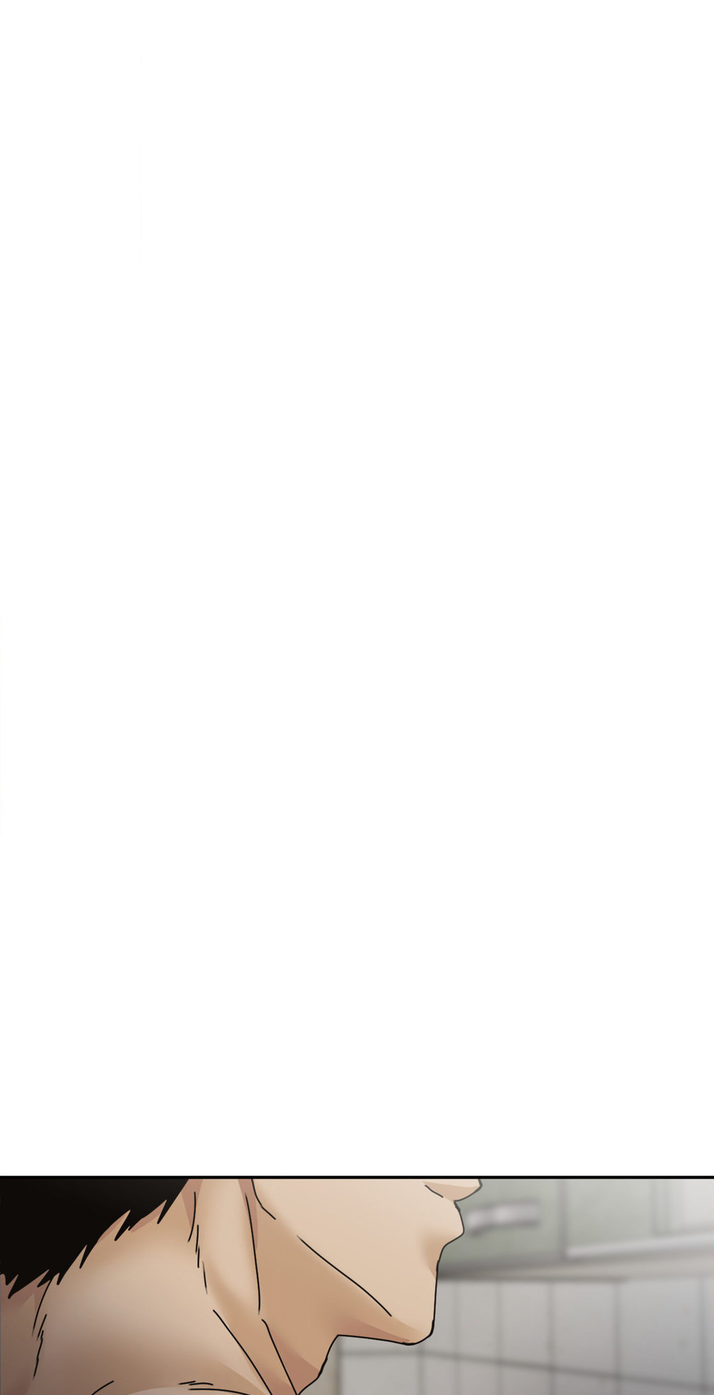 Where the Heart Is Chap chap 16-Where the Heart Is - Next Chap 17