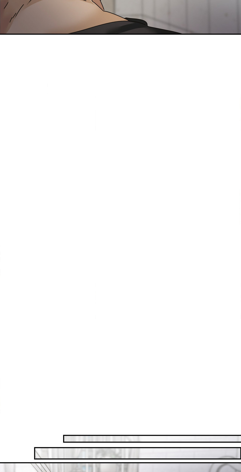 Where the Heart Is Chap chap 16-Where the Heart Is - Next Chap 17