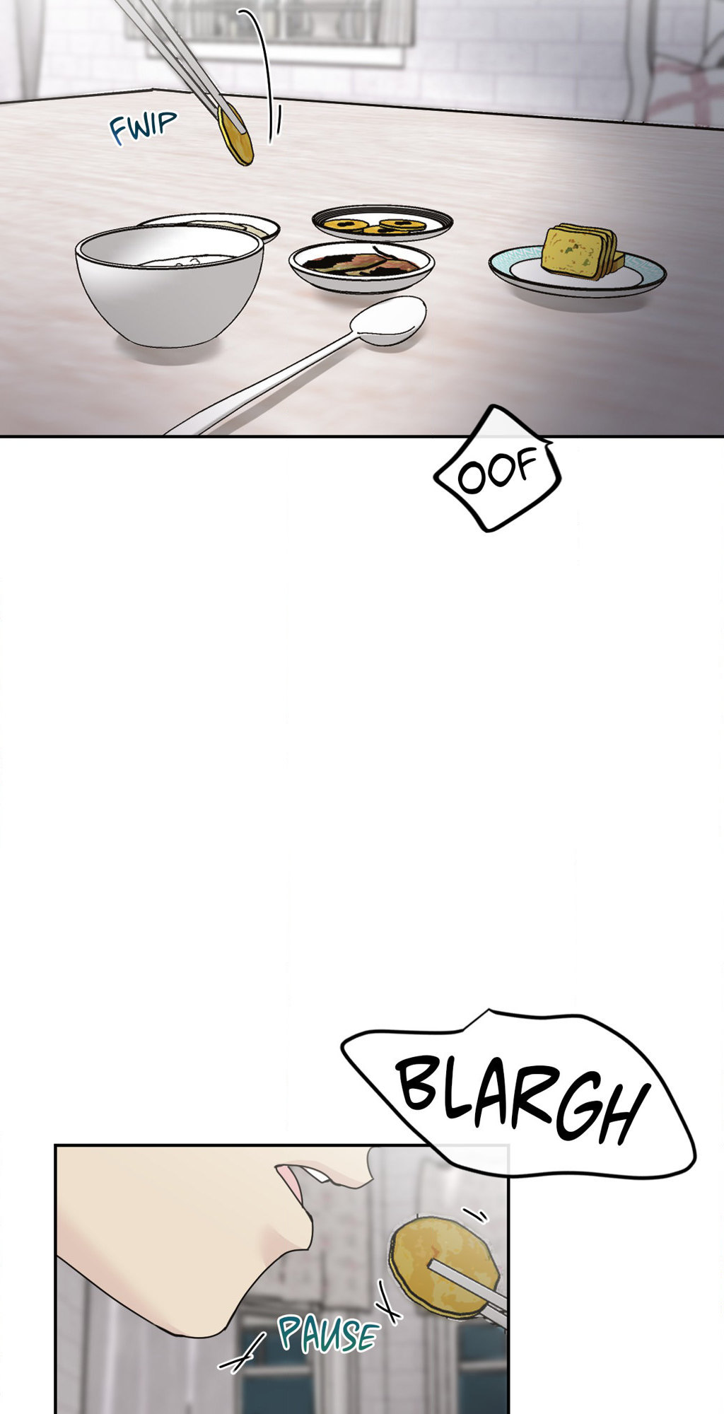 Where the Heart Is Chap chap 16-Where the Heart Is - Next Chap 17