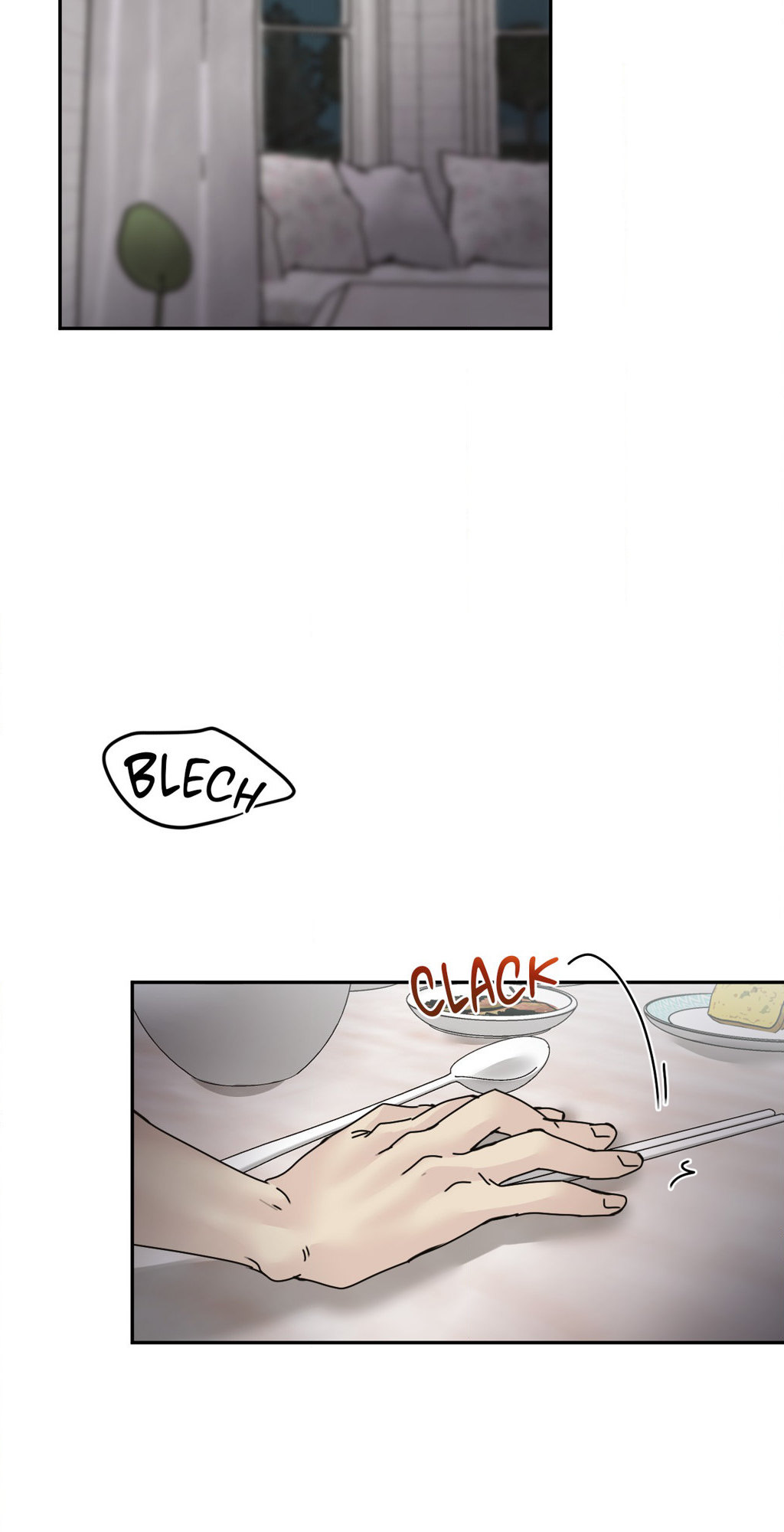 Where the Heart Is Chap chap 16-Where the Heart Is - Next Chap 17