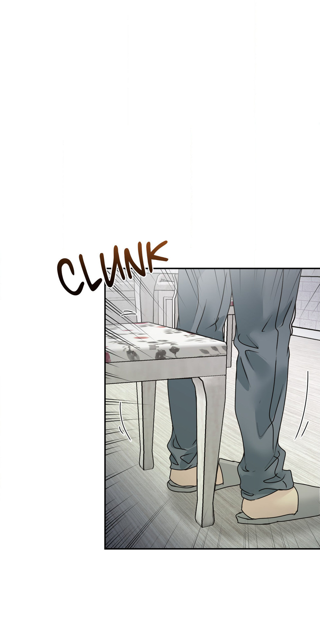 Where the Heart Is Chap chap 16-Where the Heart Is - Next Chap 17