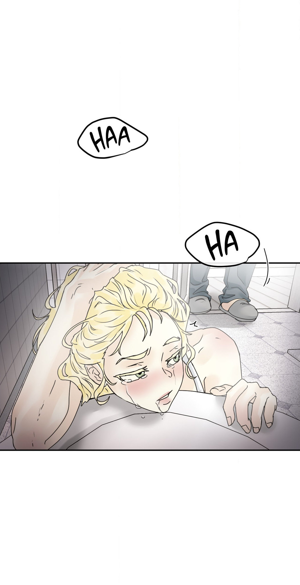 Where the Heart Is Chap chap 16-Where the Heart Is - Next Chap 17