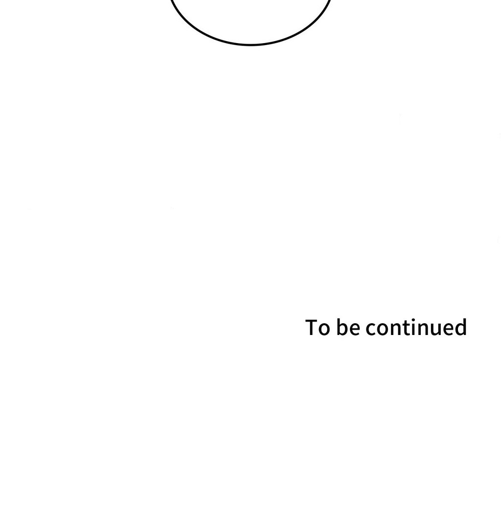 Where the Heart Is Chap chap 16-Where the Heart Is - Next Chap 17