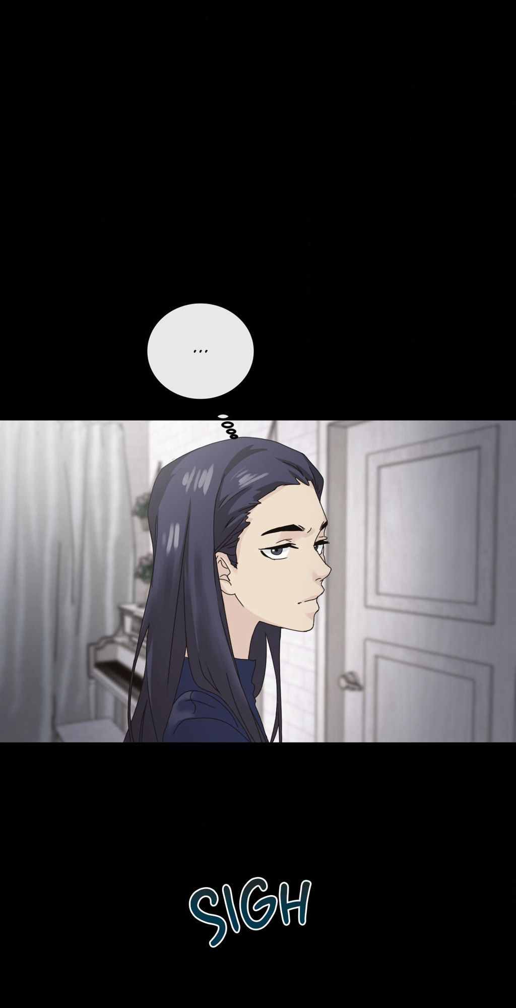 Where the Heart Is Chap chap 16-Where the Heart Is - Next Chap 17