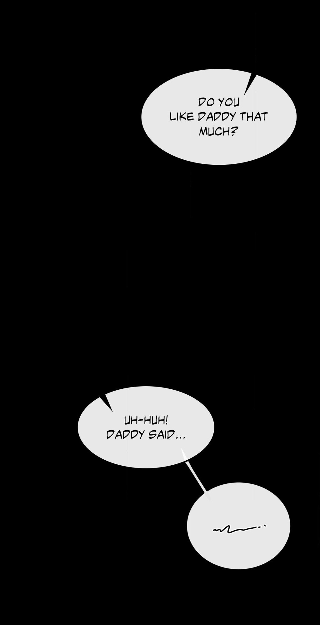 Where the Heart Is Chap chap 16-Where the Heart Is - Next Chap 17