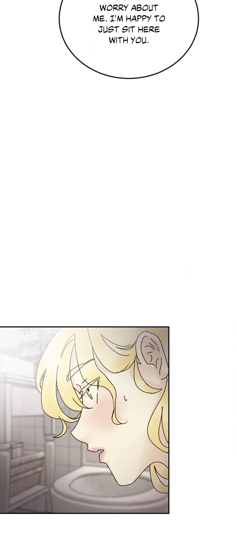 Where the Heart Is Chap chap 17-Where the Heart Is - Next Chap 18