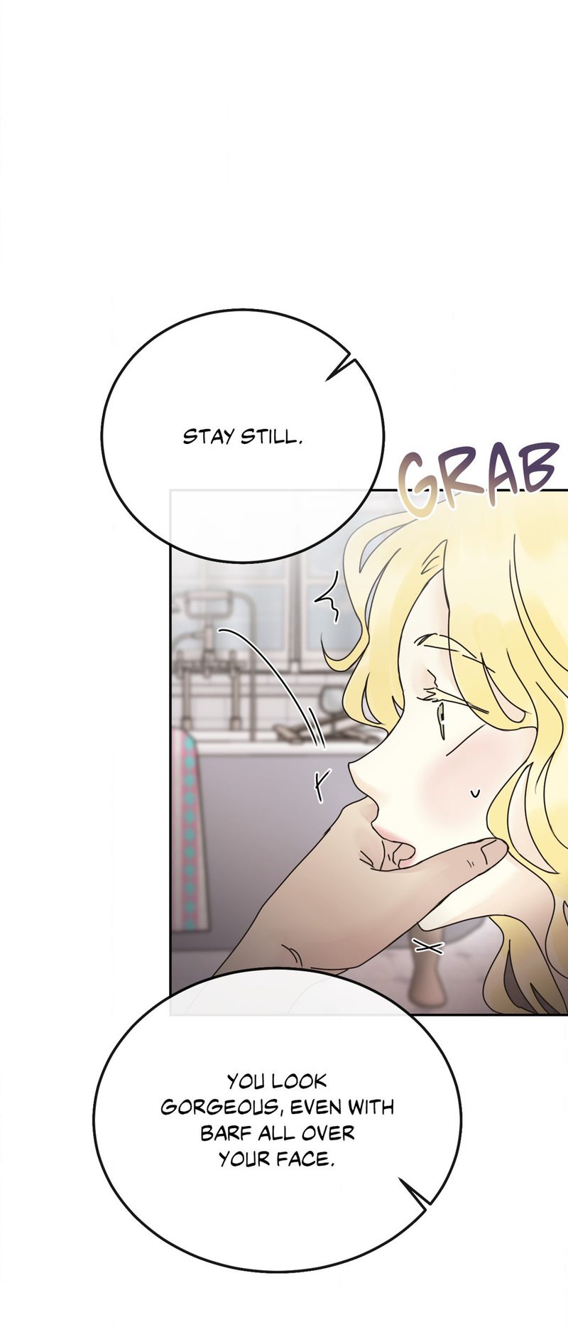 Where the Heart Is Chap chap 17-Where the Heart Is - Next Chap 18