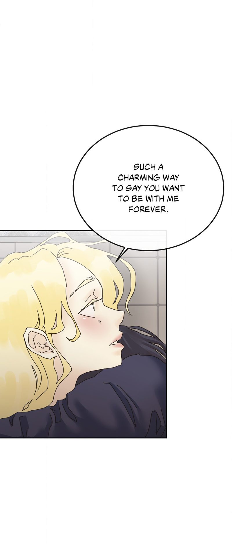 Where the Heart Is Chap chap 17-Where the Heart Is - Next Chap 18