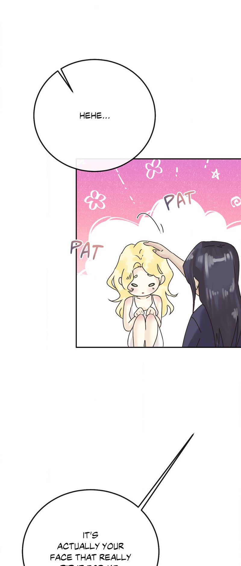 Where the Heart Is Chap chap 17-Where the Heart Is - Next Chap 18