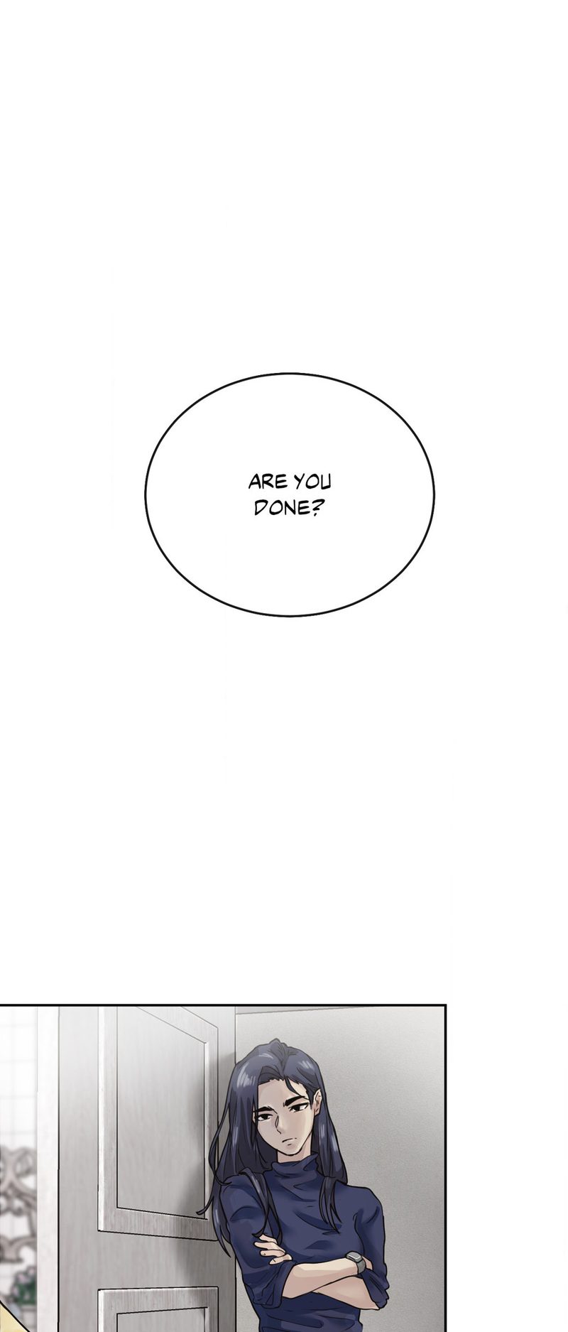 Where the Heart Is Chap chap 17-Where the Heart Is - Next Chap 18