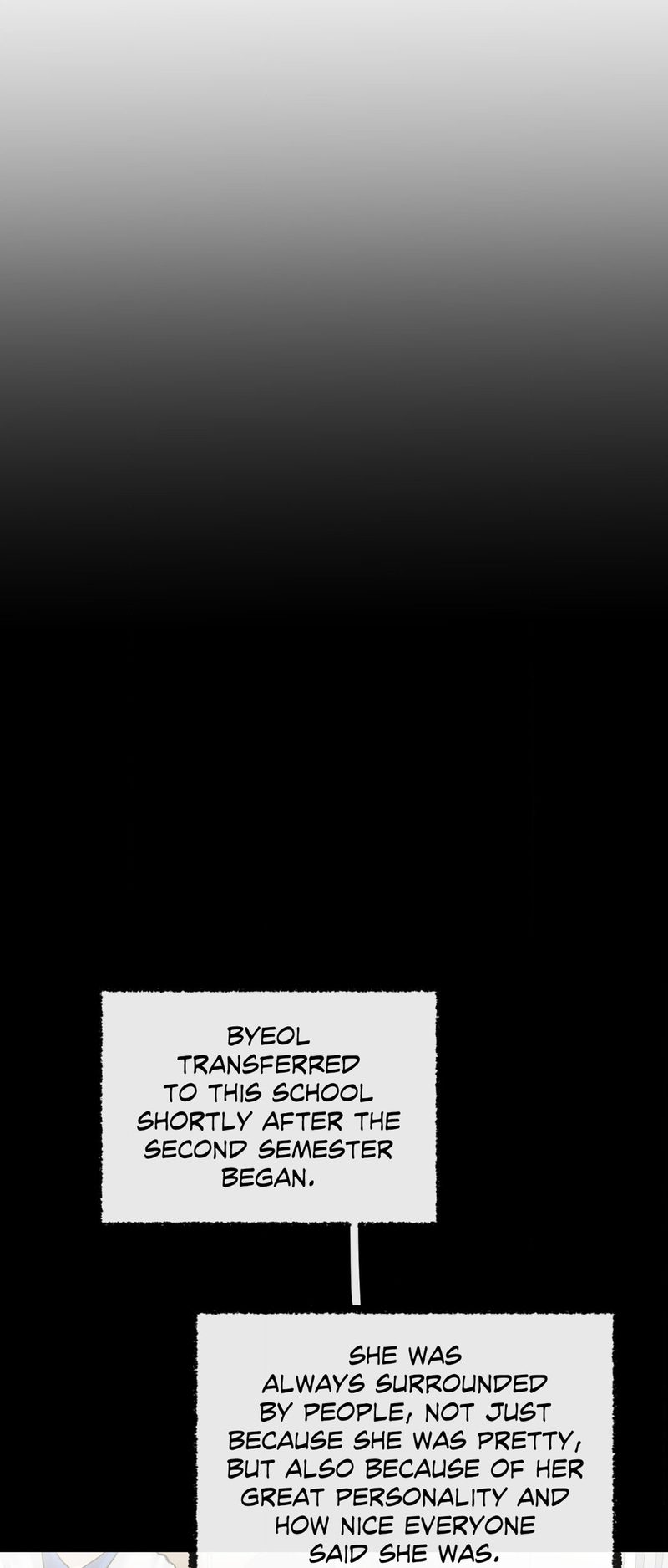 Where the Heart Is Chap chap 17-Where the Heart Is - Next Chap 18