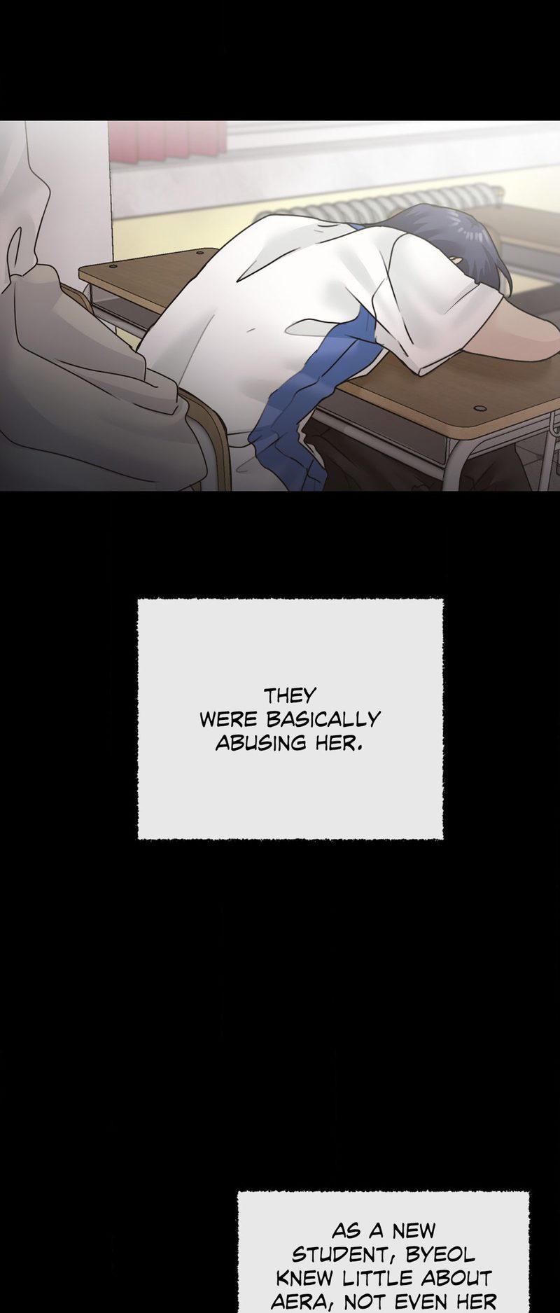 Where the Heart Is Chap chap 17-Where the Heart Is - Next Chap 18