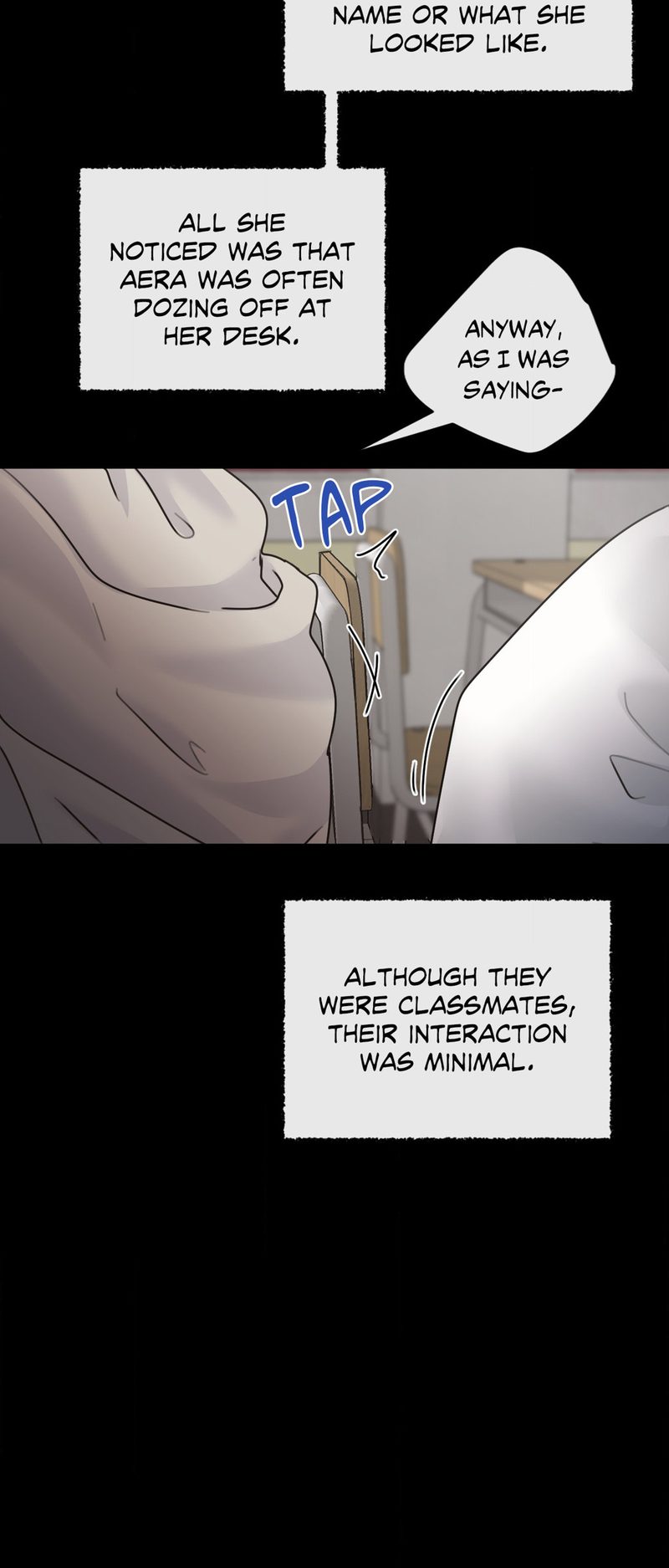 Where the Heart Is Chap chap 17-Where the Heart Is - Next Chap 18