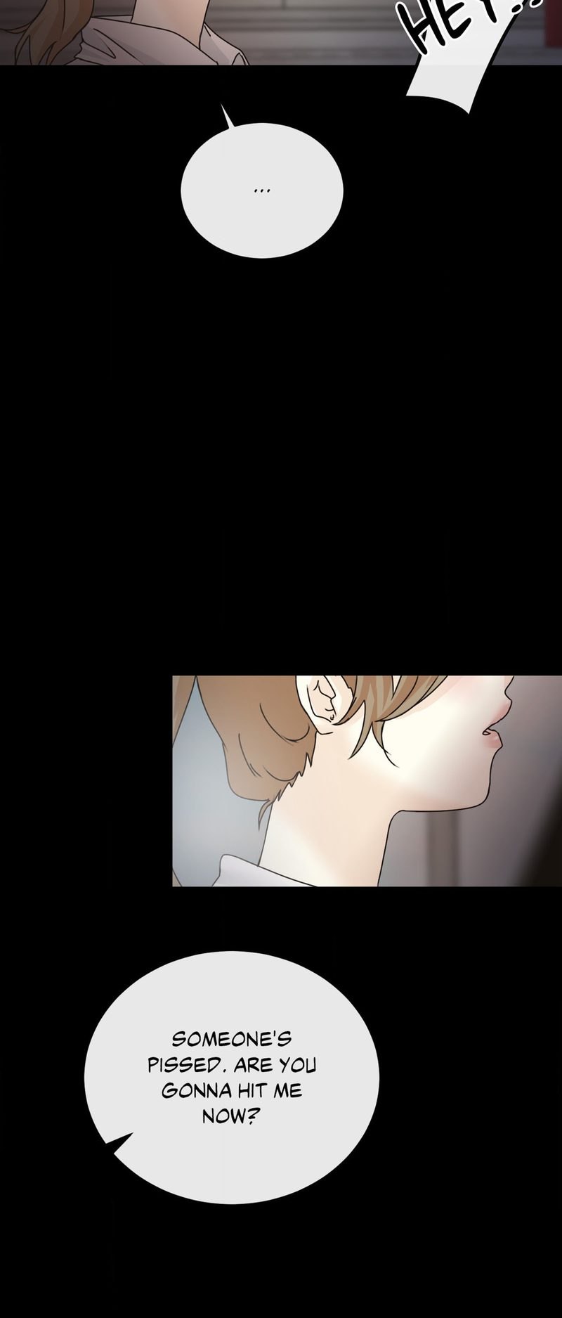 Where the Heart Is Chap chap 17-Where the Heart Is - Next Chap 18