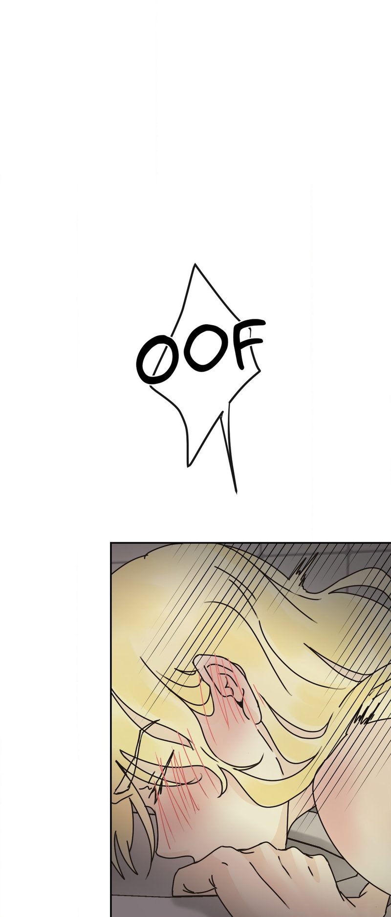 Where the Heart Is Chap chap 17-Where the Heart Is - Next Chap 18