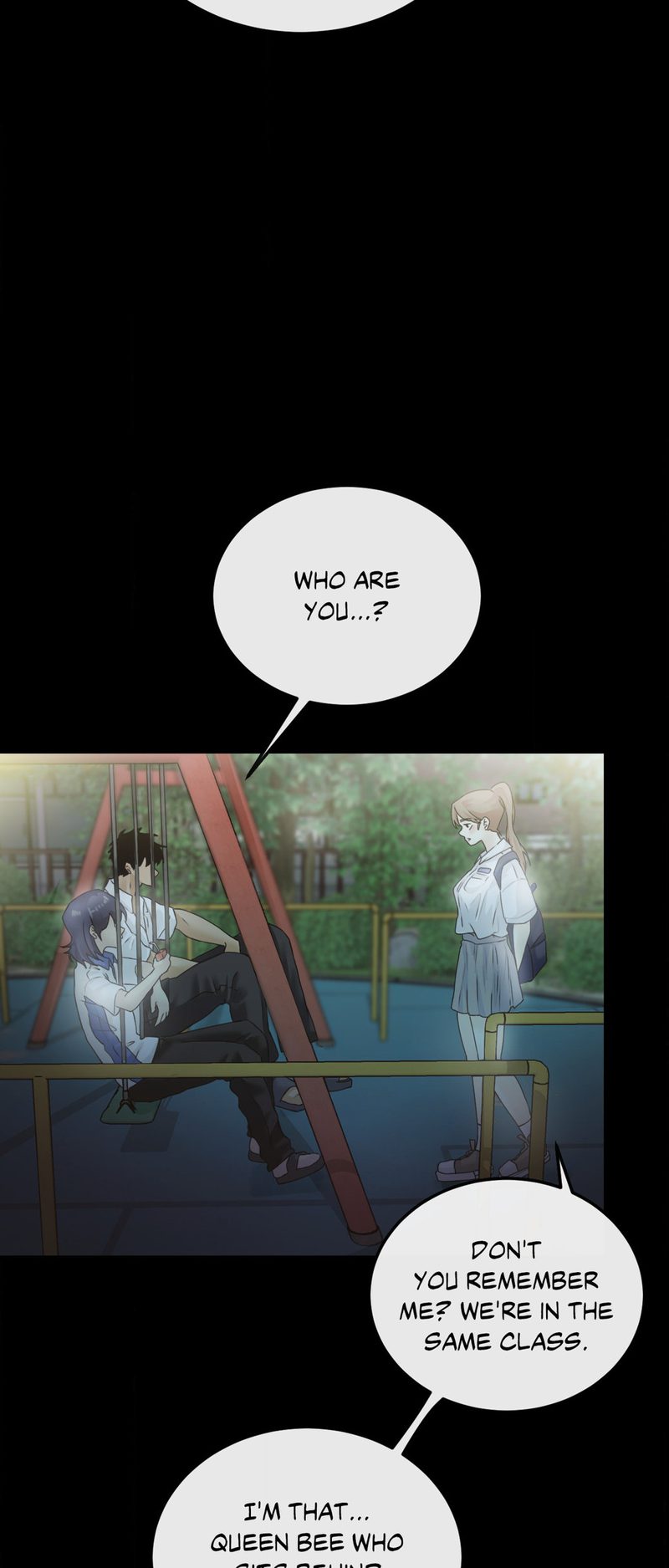 Where the Heart Is Chap chap 17-Where the Heart Is - Next Chap 18