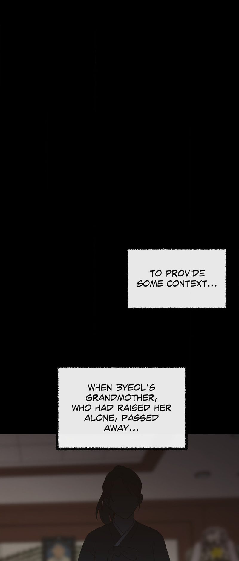 Where the Heart Is Chap chap 17-Where the Heart Is - Next Chap 18