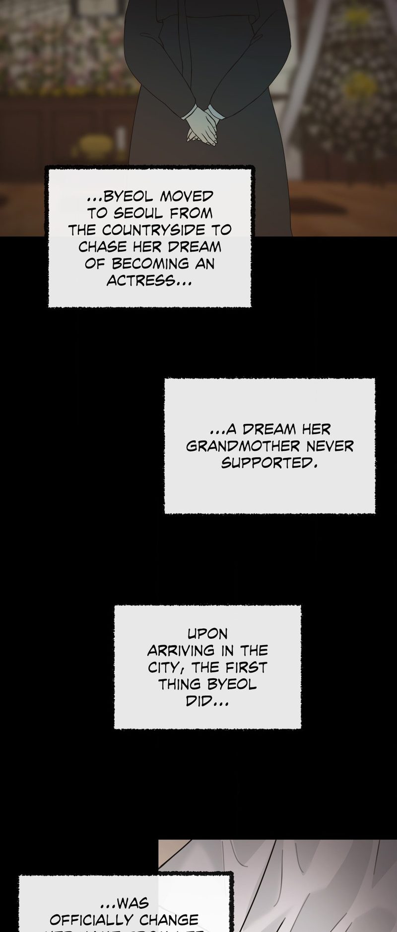 Where the Heart Is Chap chap 17-Where the Heart Is - Next Chap 18