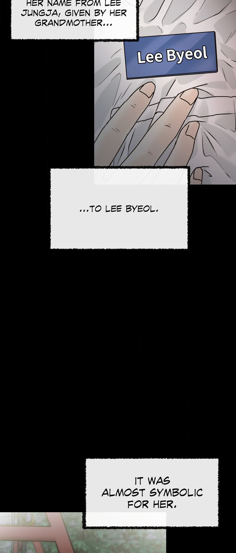 Where the Heart Is Chap chap 17-Where the Heart Is - Next Chap 18