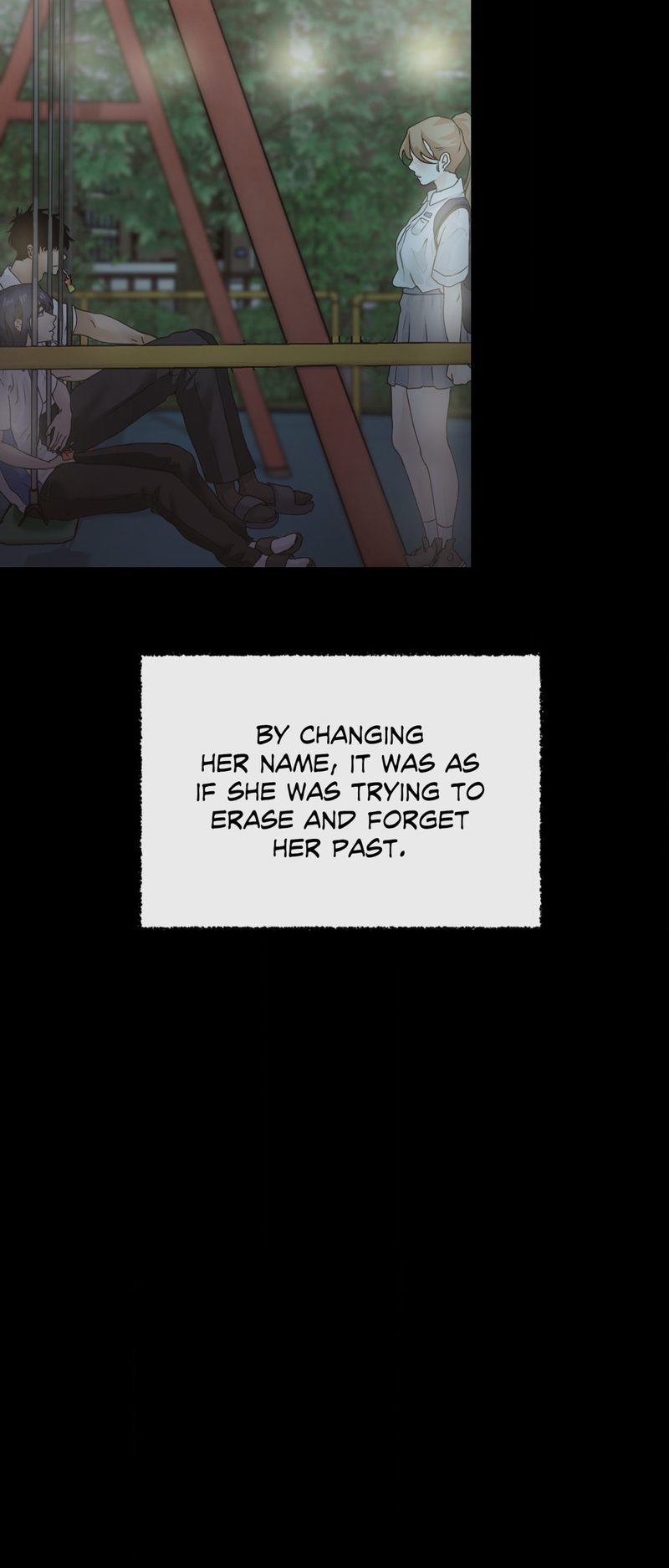 Where the Heart Is Chap chap 17-Where the Heart Is - Next Chap 18