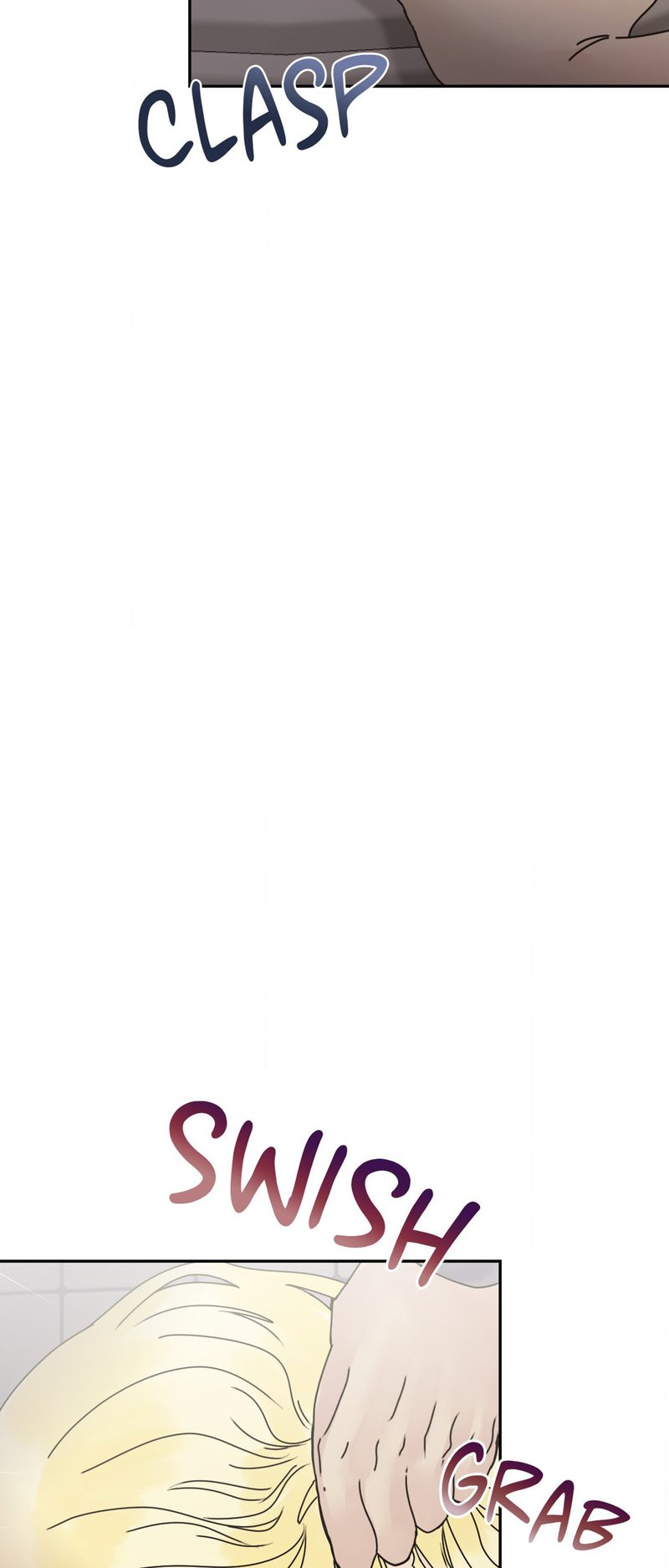 Where the Heart Is Chap chap 17-Where the Heart Is - Next Chap 18