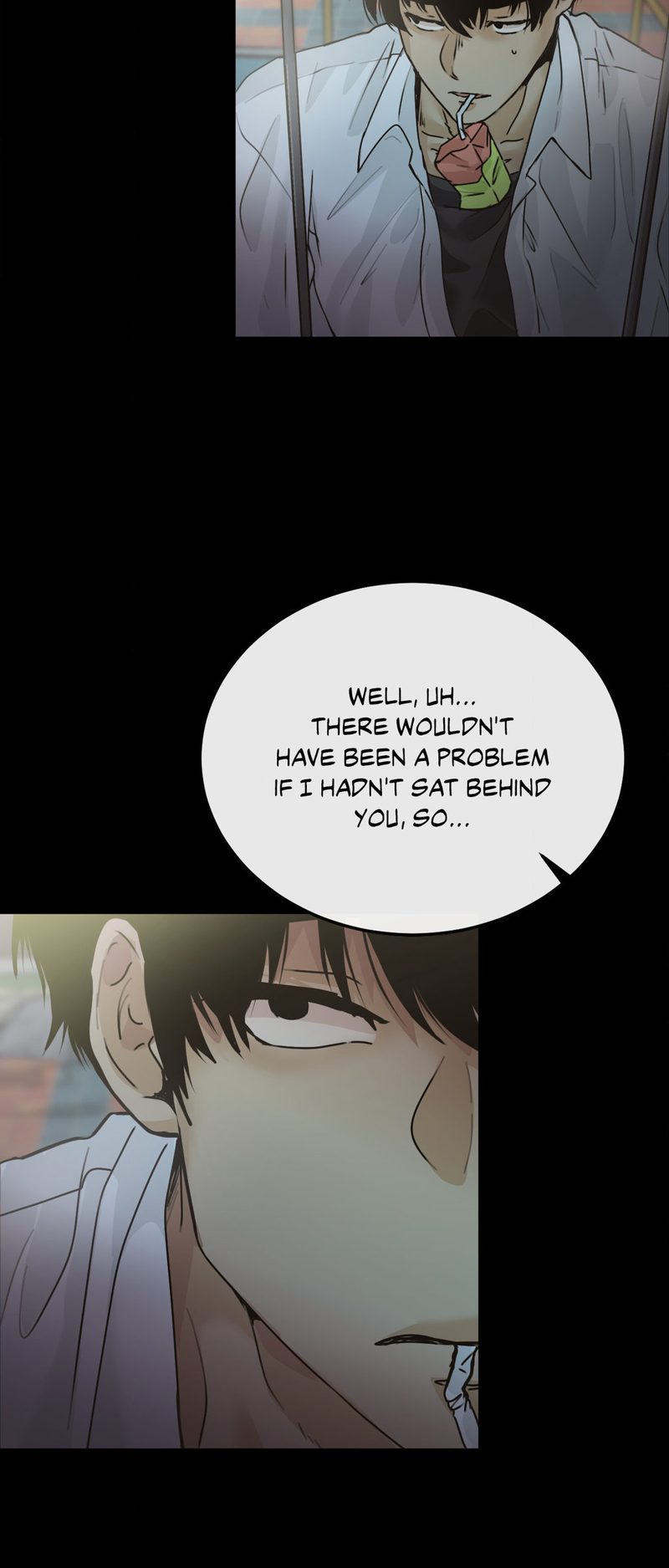 Where the Heart Is Chap chap 17-Where the Heart Is - Next Chap 18