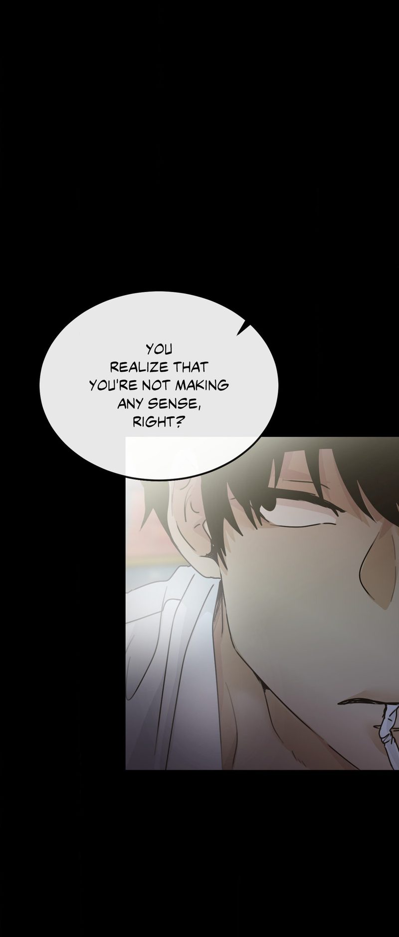 Where the Heart Is Chap chap 17-Where the Heart Is - Next Chap 18