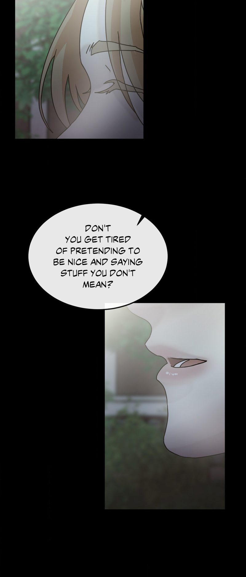 Where the Heart Is Chap chap 17-Where the Heart Is - Next Chap 18