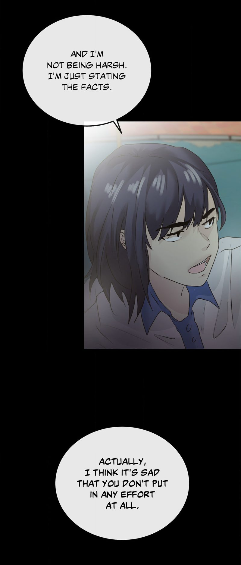 Where the Heart Is Chap chap 17-Where the Heart Is - Next Chap 18