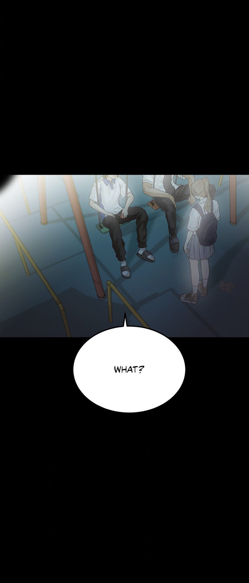 Where the Heart Is Chap chap 17-Where the Heart Is - Next Chap 18