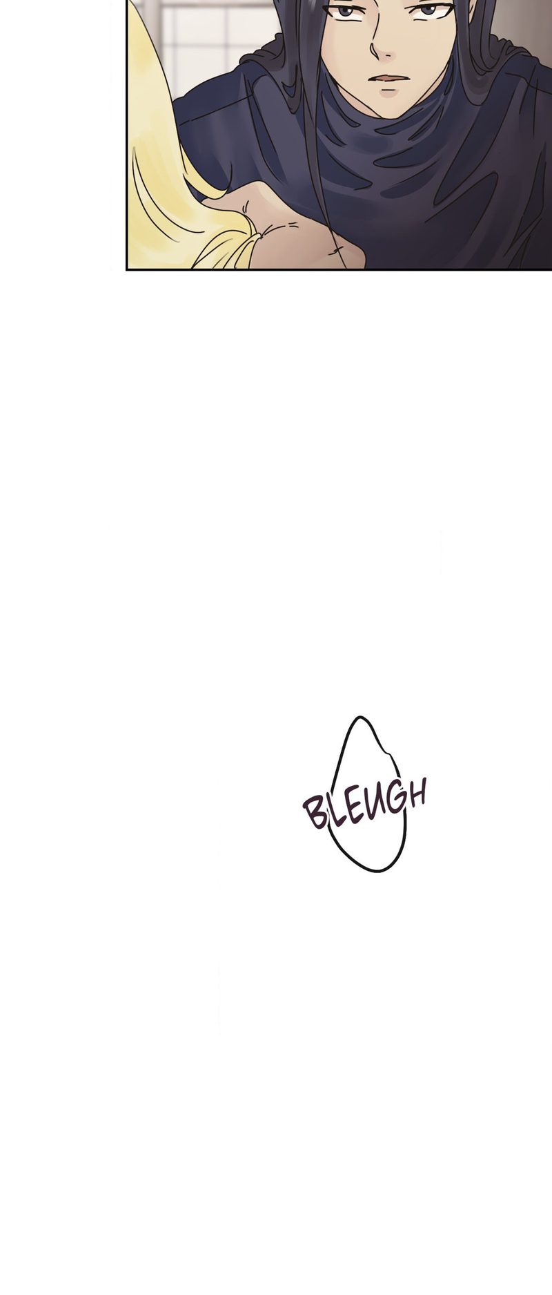 Where the Heart Is Chap chap 17-Where the Heart Is - Next Chap 18