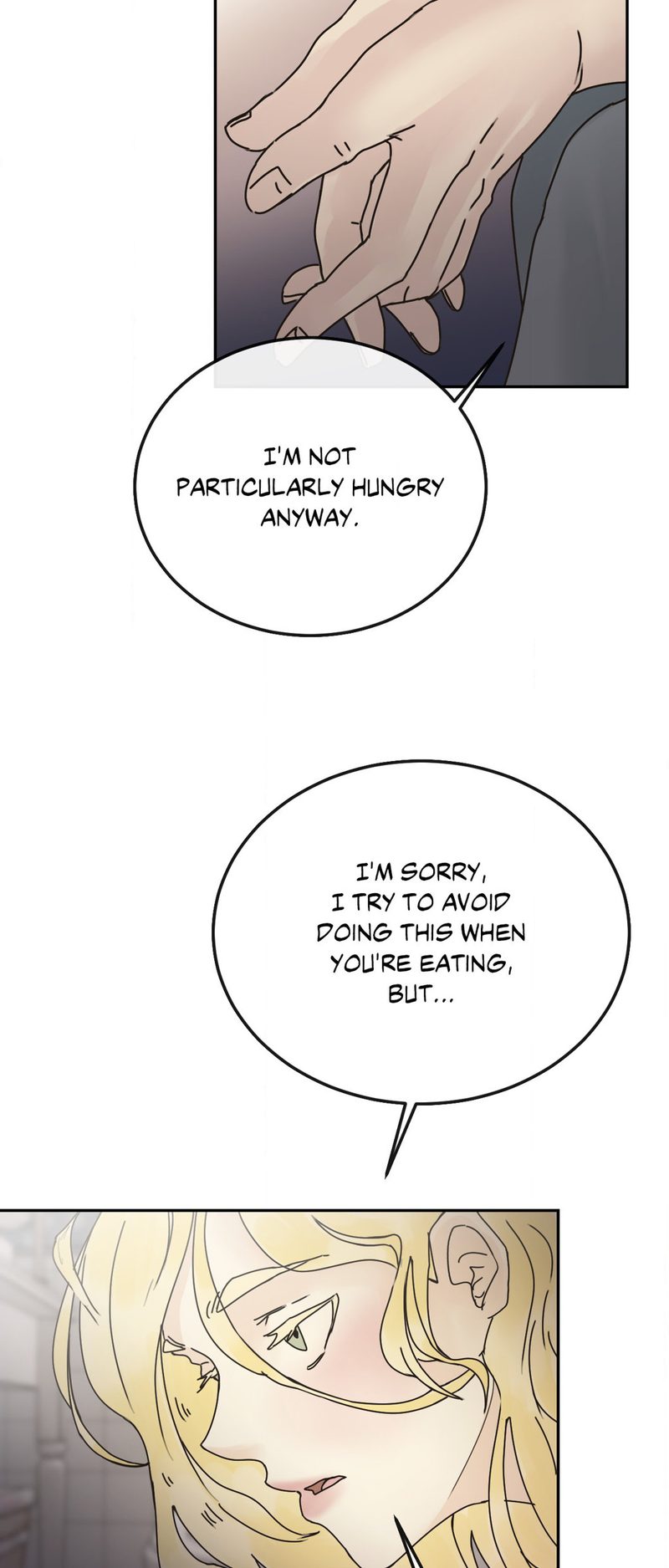 Where the Heart Is Chap chap 17-Where the Heart Is - Next Chap 18