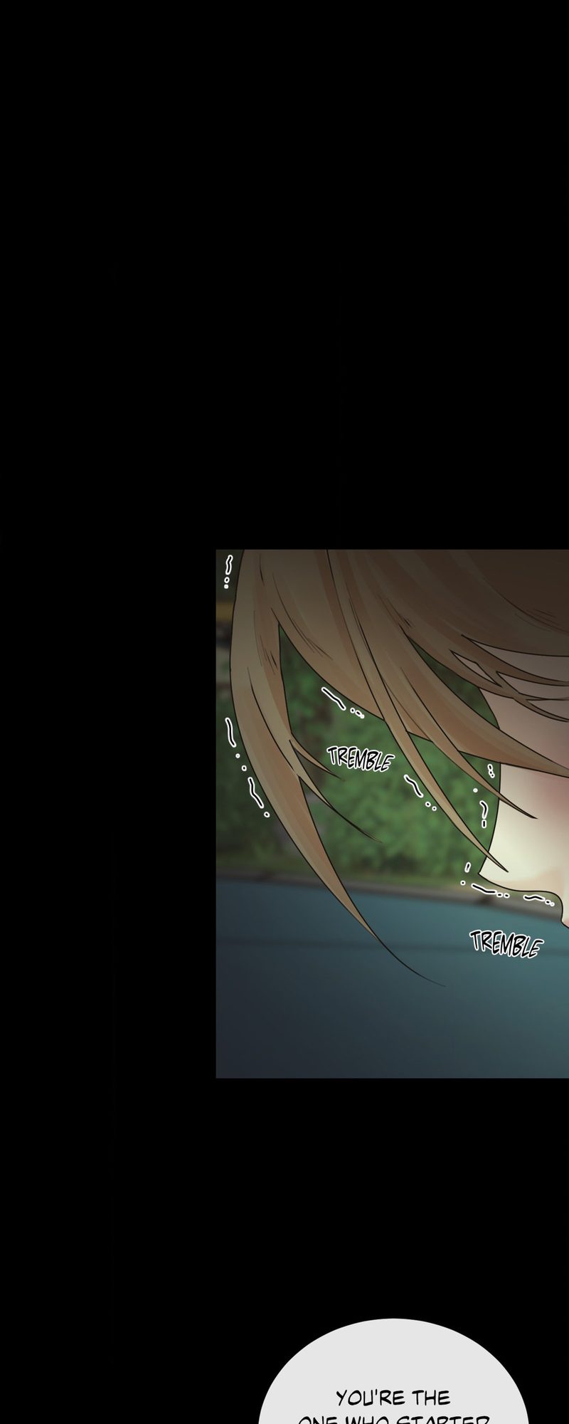 Where the Heart Is Chap chap 18-Where the Heart Is - Next Chap 19