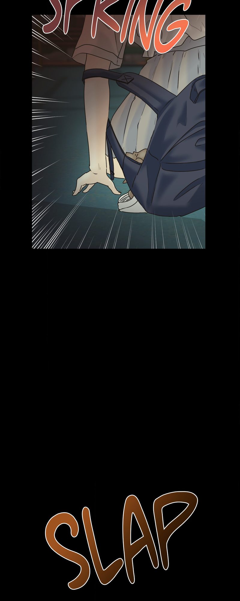 Where the Heart Is Chap chap 18-Where the Heart Is - Next Chap 19