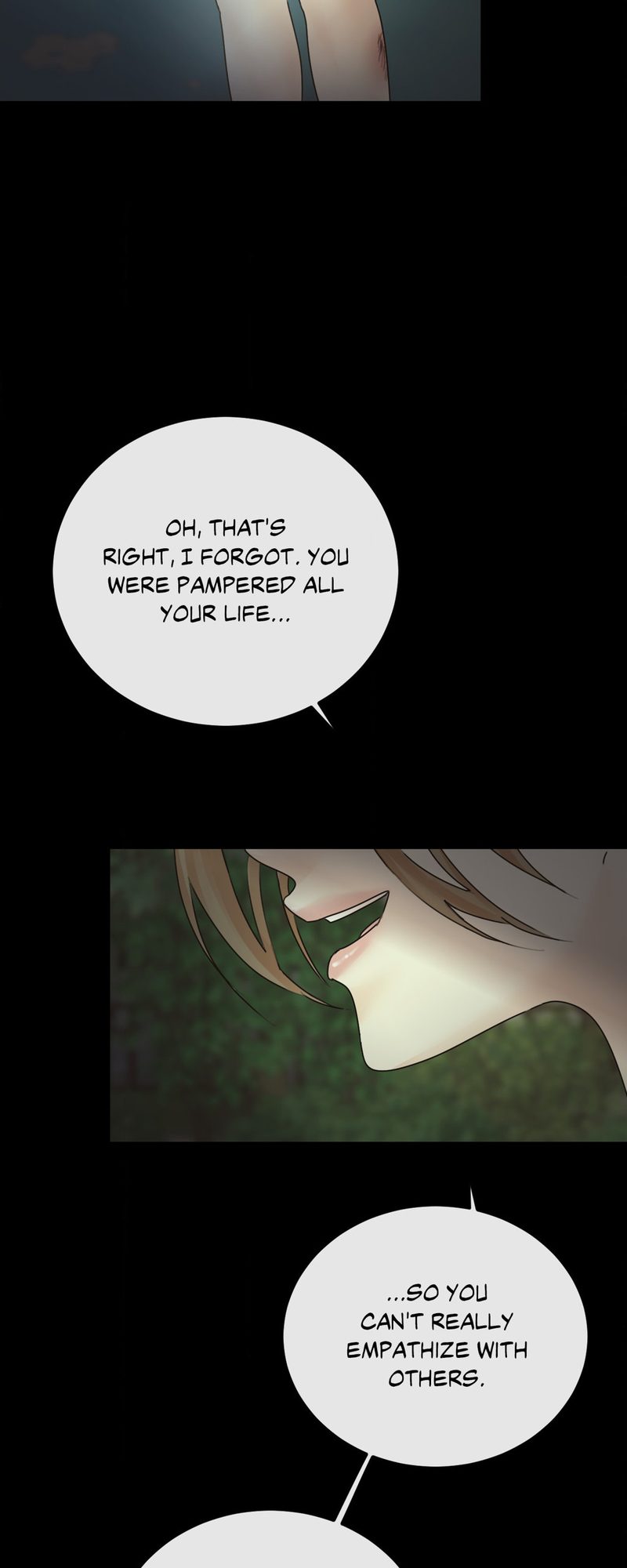 Where the Heart Is Chap chap 18-Where the Heart Is - Next Chap 19