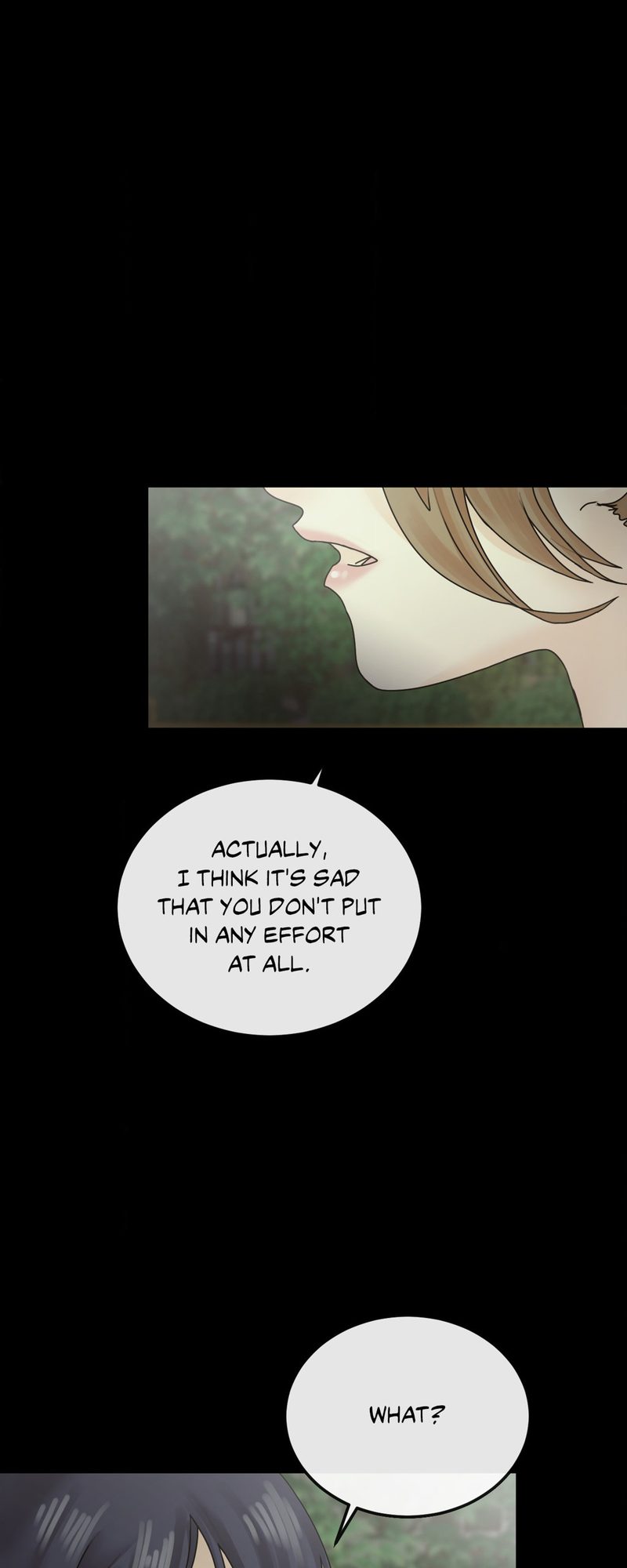 Where the Heart Is Chap chap 18-Where the Heart Is - Next Chap 19