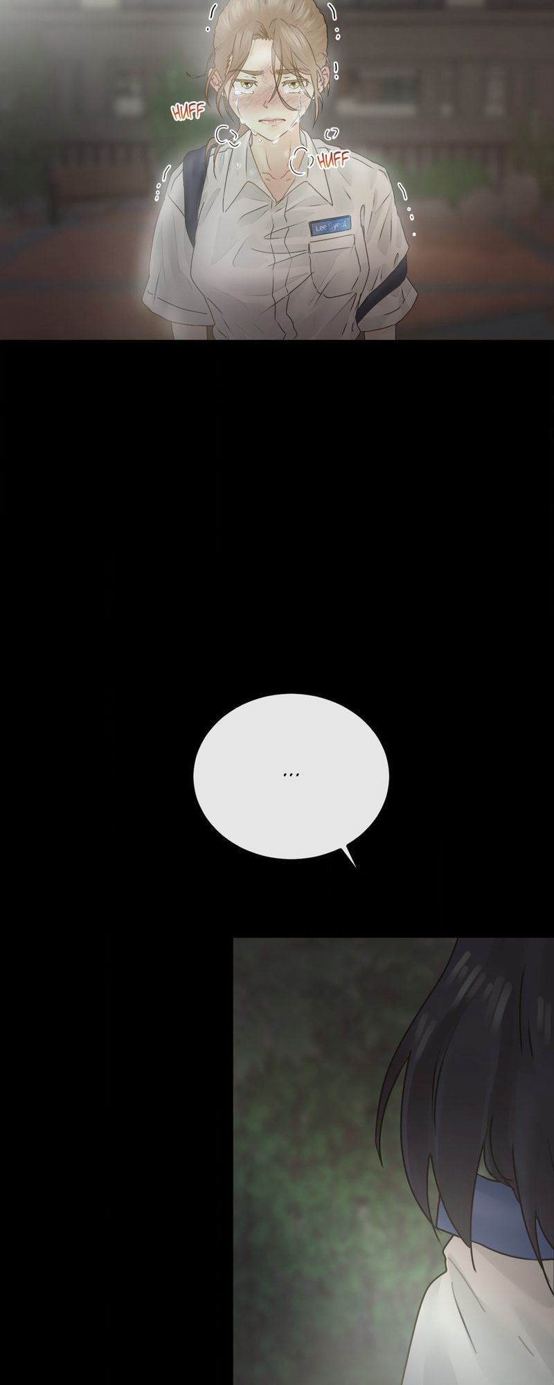 Where the Heart Is Chap chap 18-Where the Heart Is - Next Chap 19