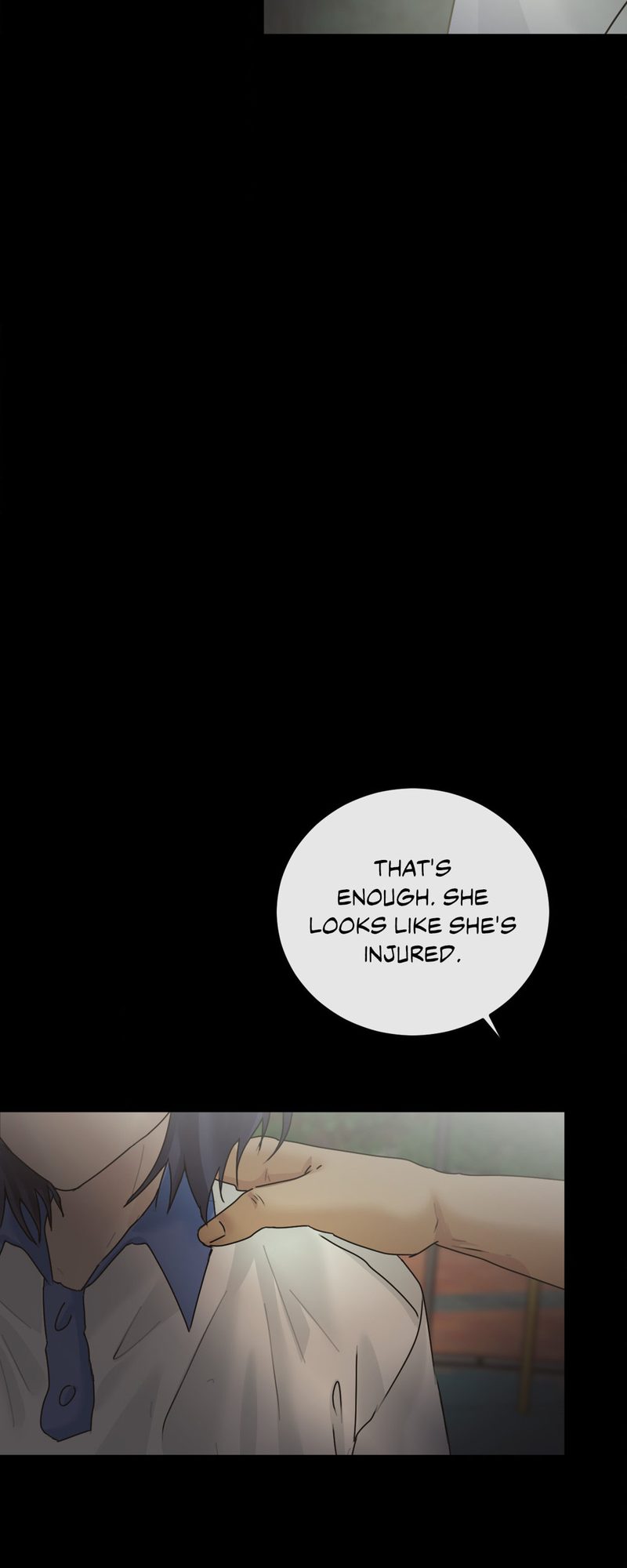 Where the Heart Is Chap chap 18-Where the Heart Is - Next Chap 19