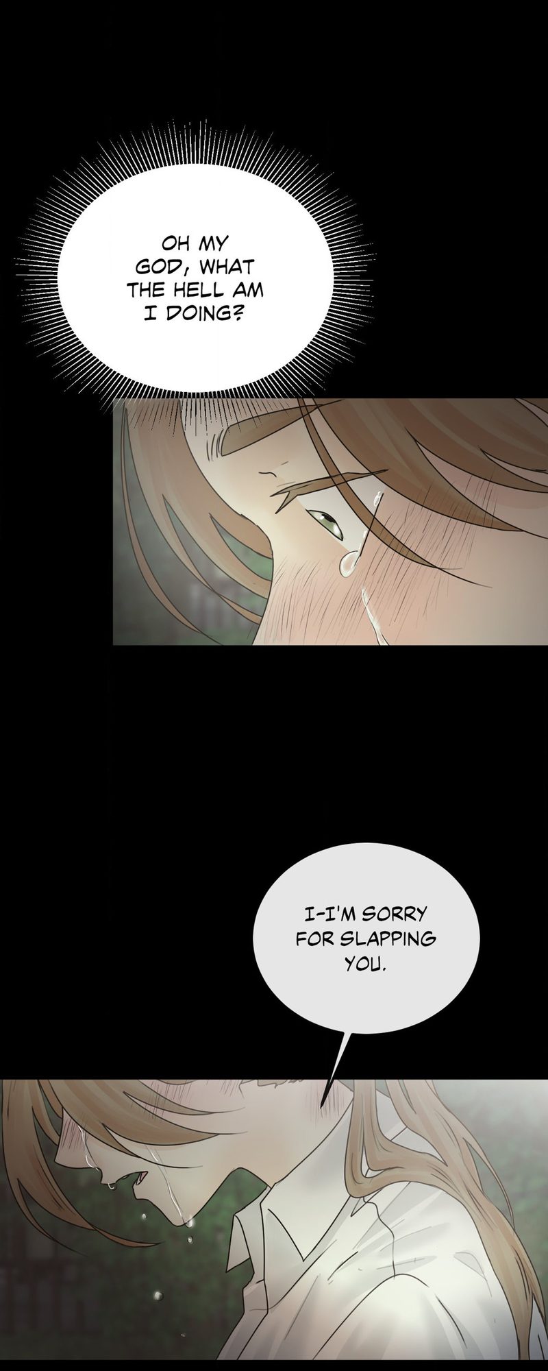 Where the Heart Is Chap chap 18-Where the Heart Is - Next Chap 19