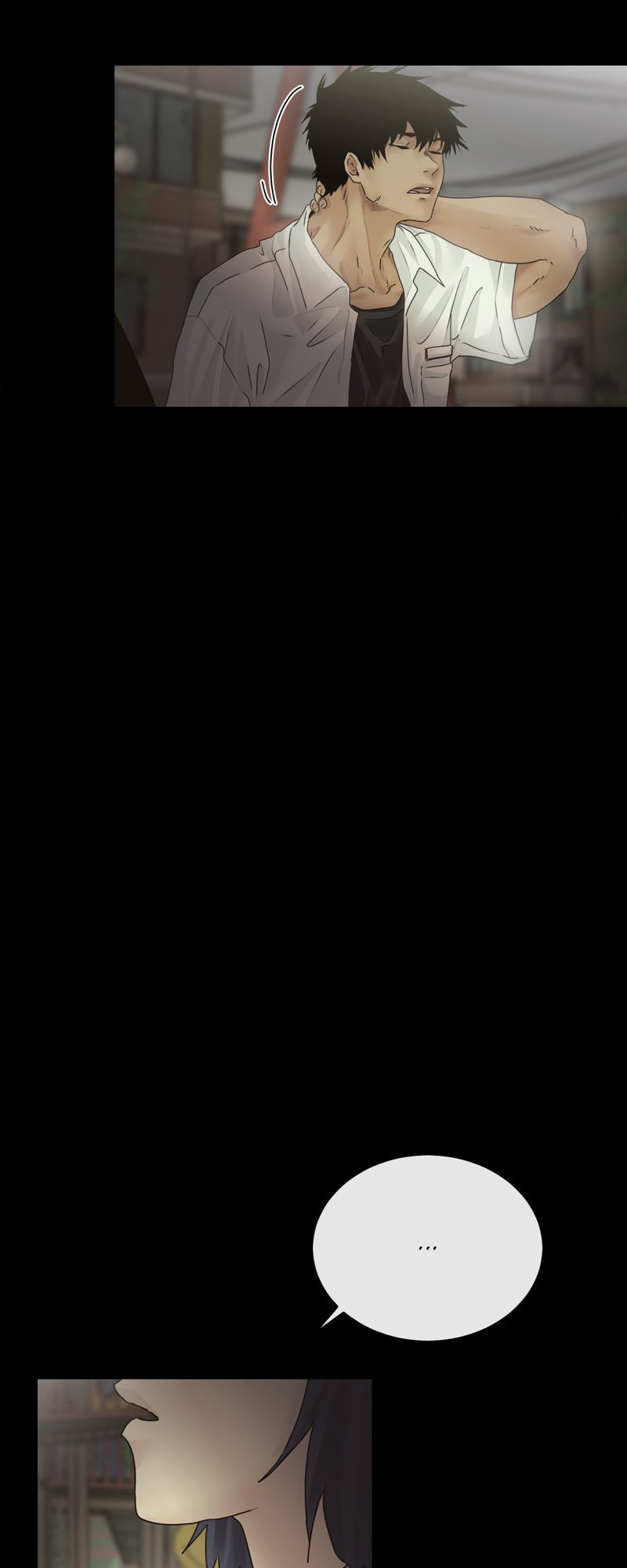 Where the Heart Is Chap chap 18-Where the Heart Is - Next Chap 19