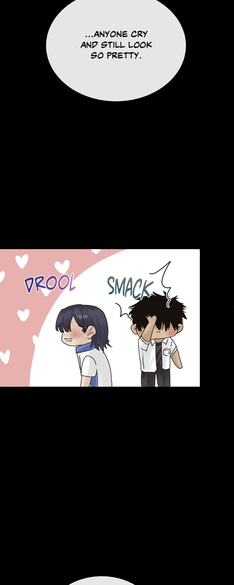 Where the Heart Is Chap chap 18-Where the Heart Is - Next Chap 19