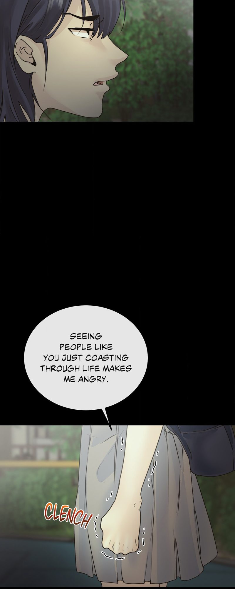 Where the Heart Is Chap chap 18-Where the Heart Is - Next Chap 19