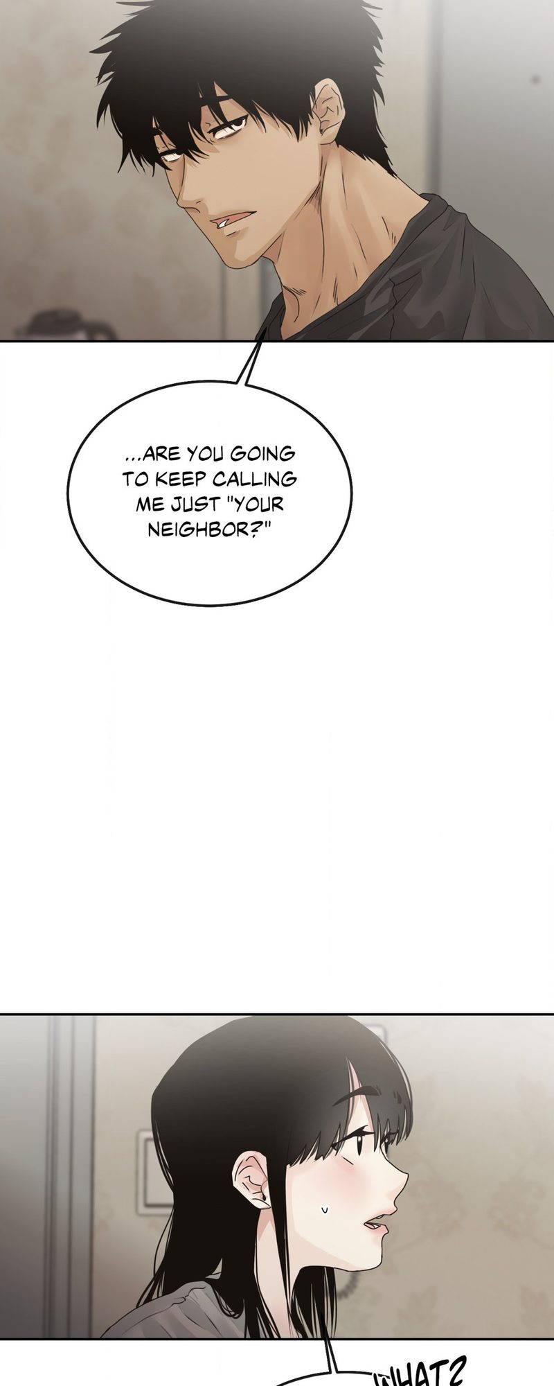 Where the Heart Is Chap chap 18-Where the Heart Is - Next Chap 19